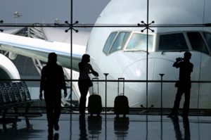 Airport Transfers Galway