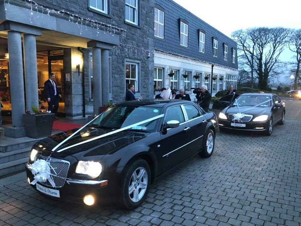 wedding 1