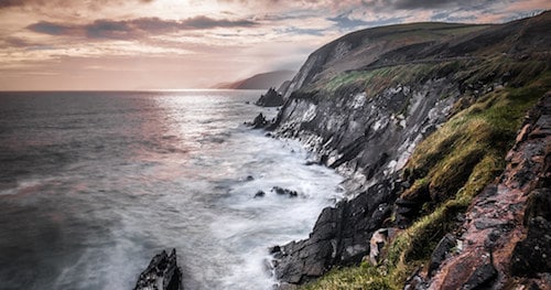 Slea Head Drive