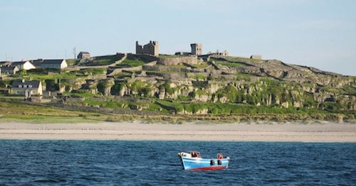 inisheer